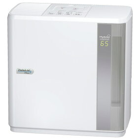 楽天市場 加湿器 人気ランキング1位 売れ筋商品 楽天市場 加湿器 人気ランキング1位 売れ筋商品